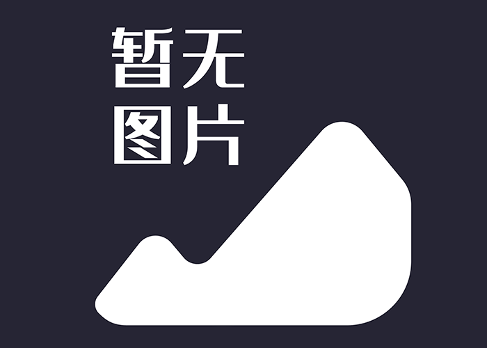 假期包車需要注意的事